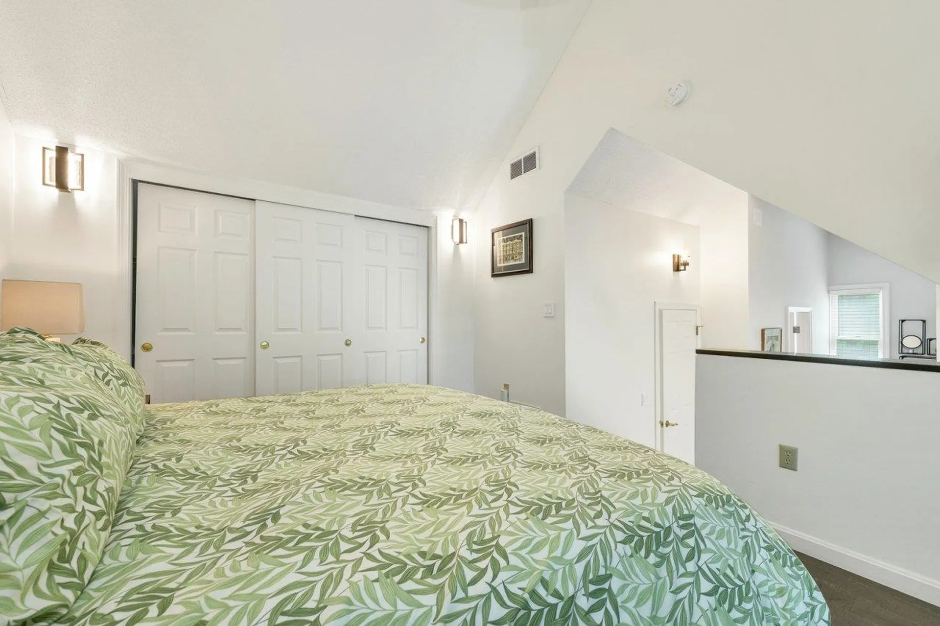 80 Cherry Hollow Road Nashua NH 03062