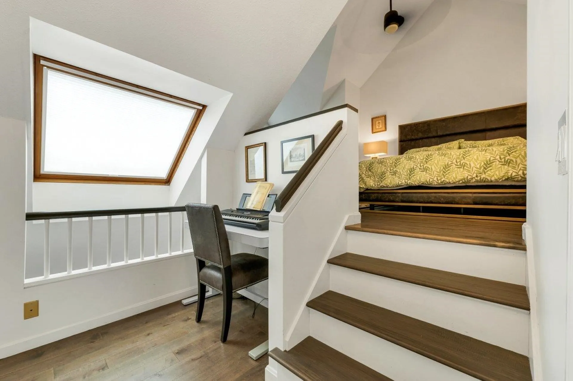 80 Cherry Hollow Road Nashua NH 03062