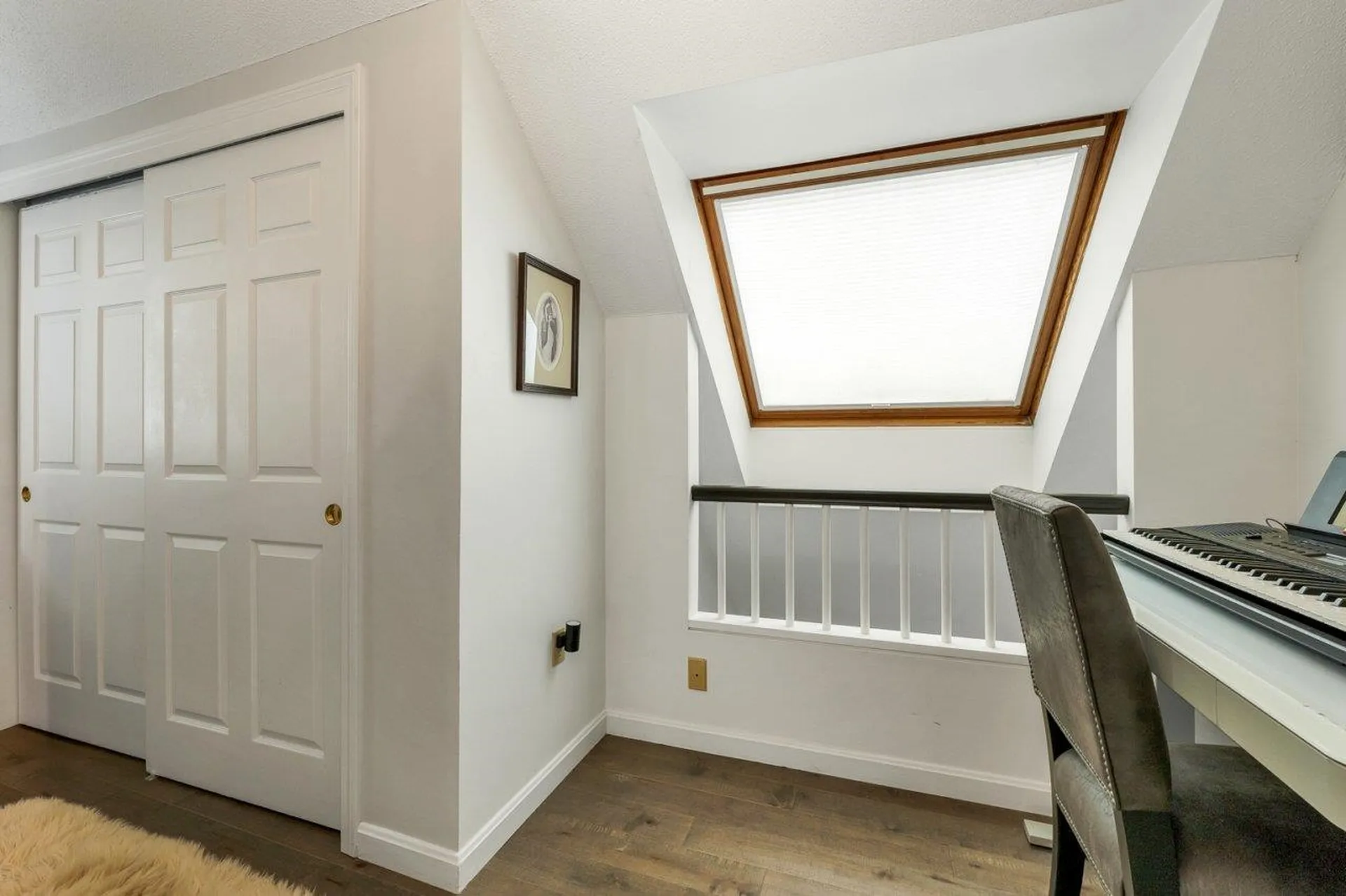 80 Cherry Hollow Road Nashua NH 03062