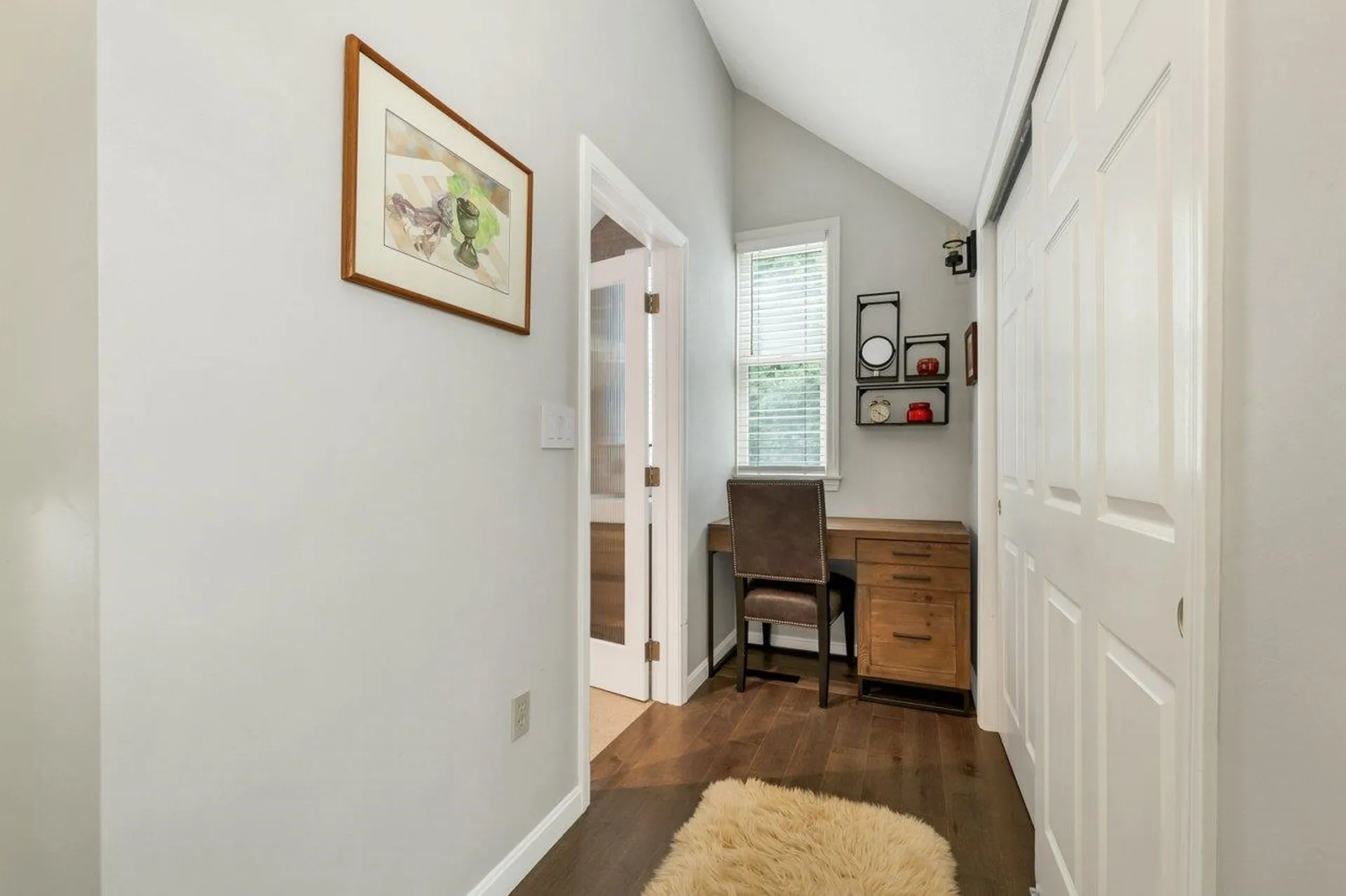 80 Cherry Hollow Road Nashua NH 03062