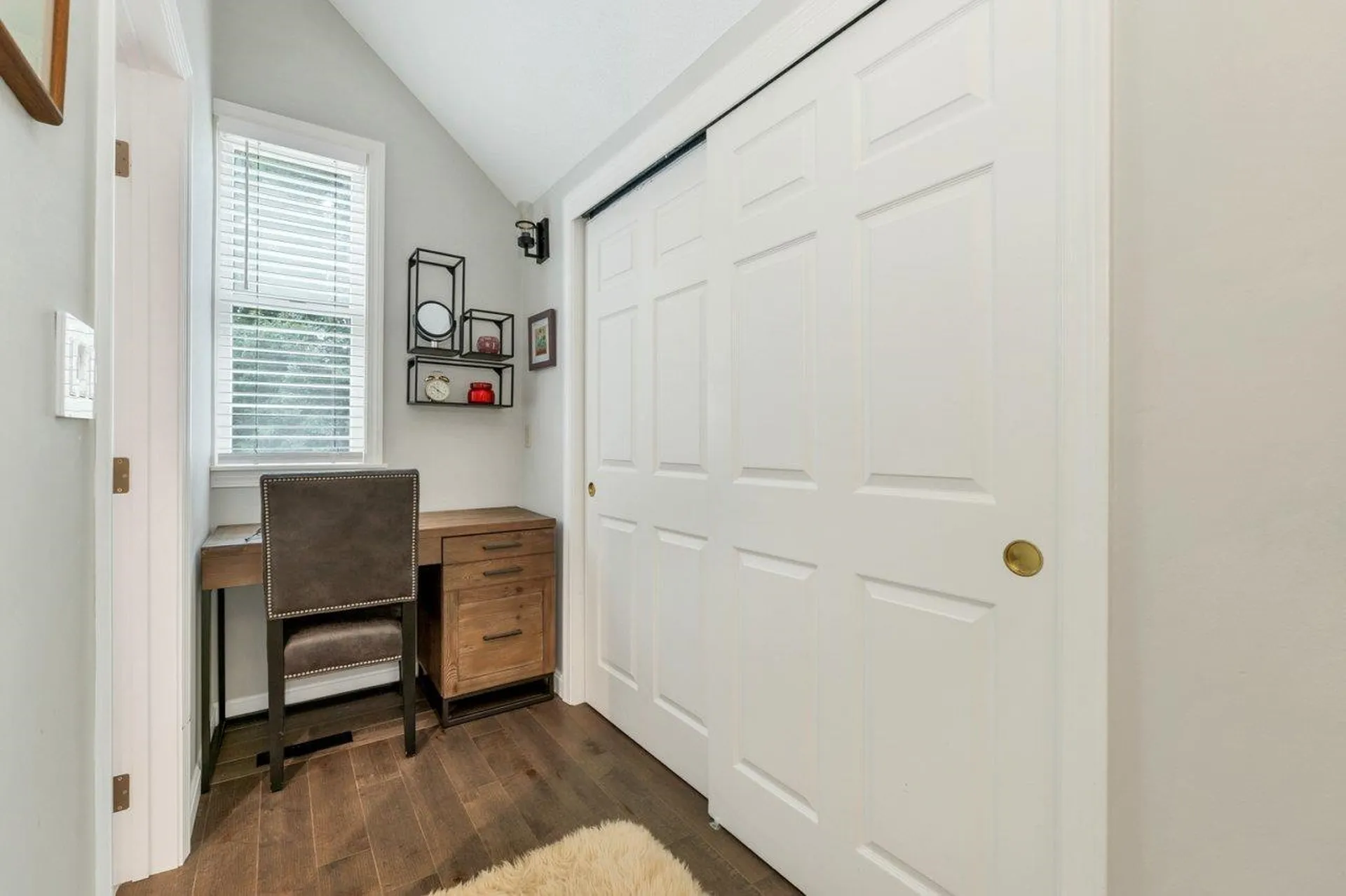 80 Cherry Hollow Road Nashua NH 03062