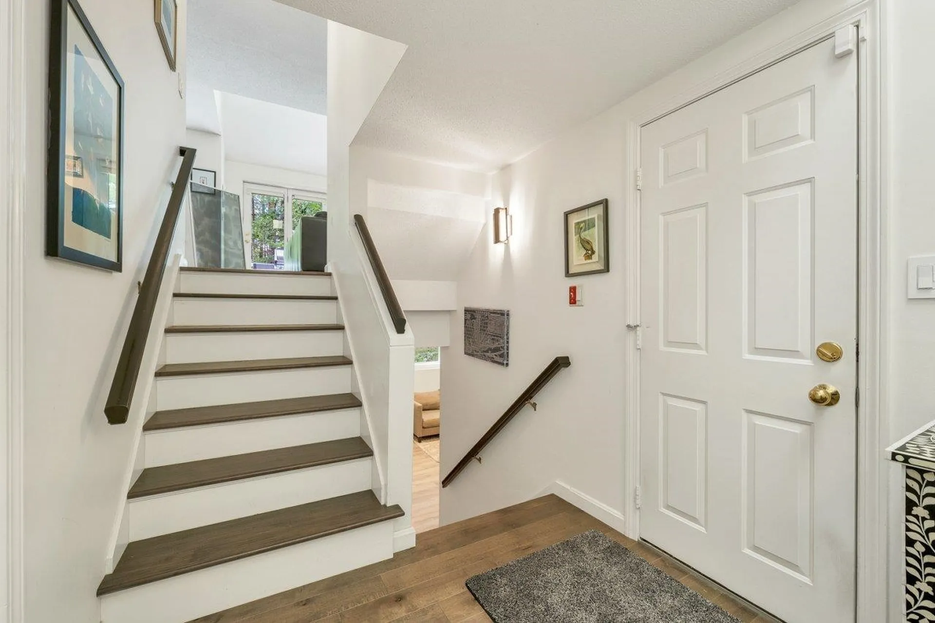 80 Cherry Hollow Road Nashua NH 03062