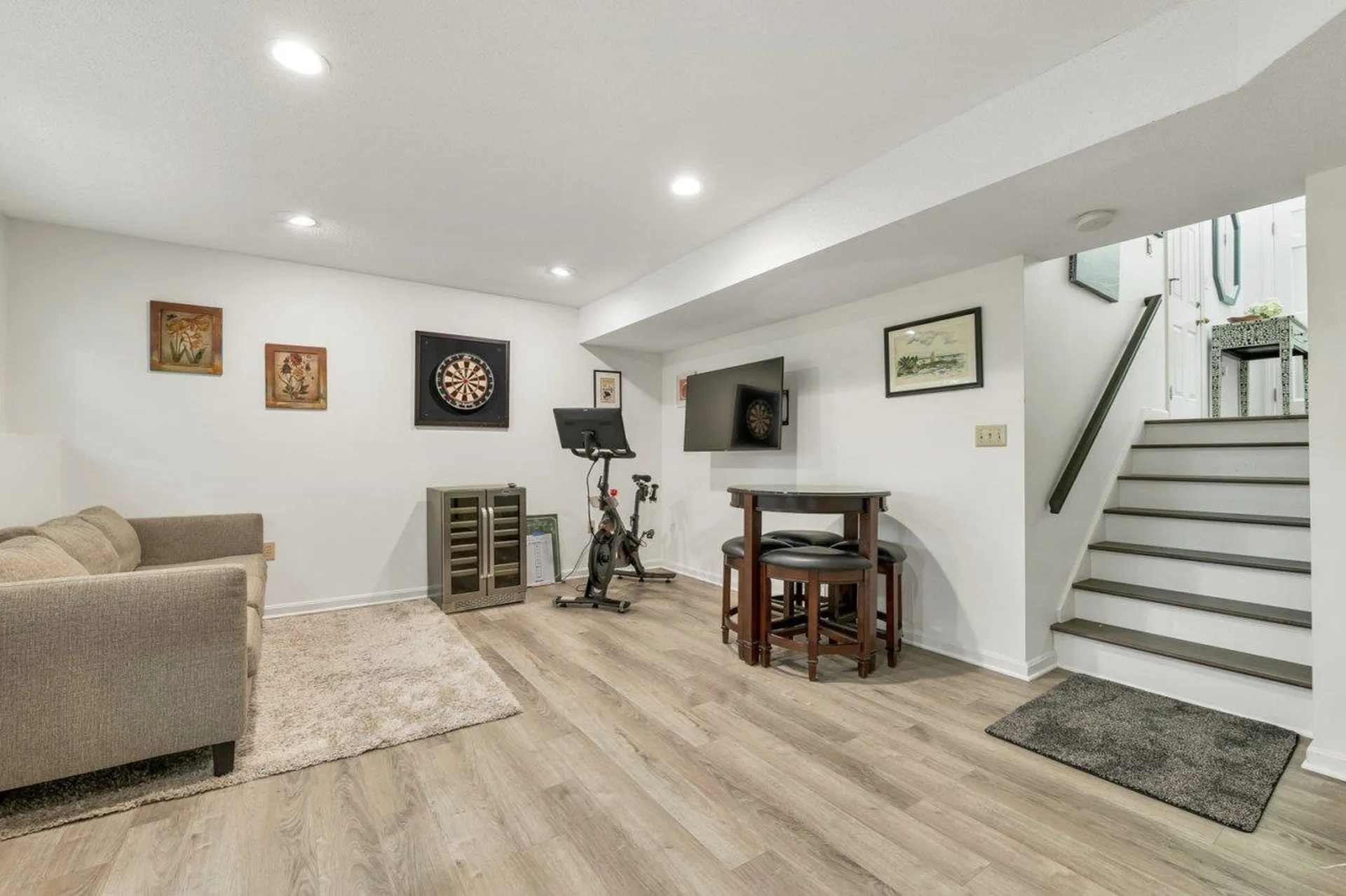 80 Cherry Hollow Road Nashua NH 03062