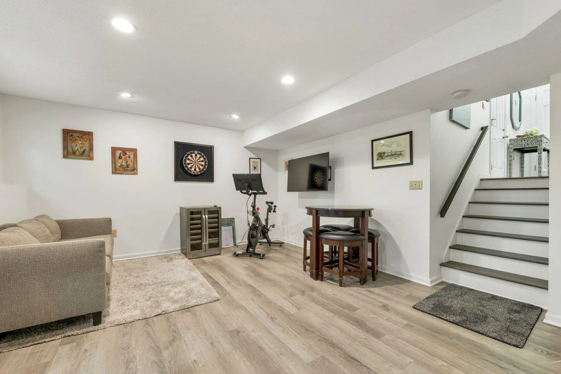 80 Cherry Hollow Road Nashua NH 03062