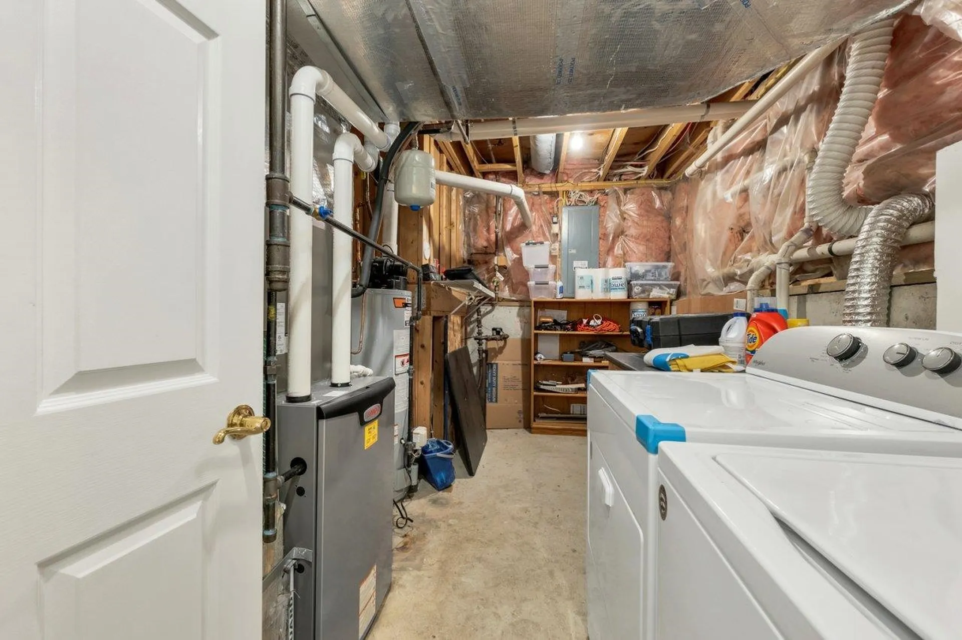 80 Cherry Hollow Road Nashua NH 03062