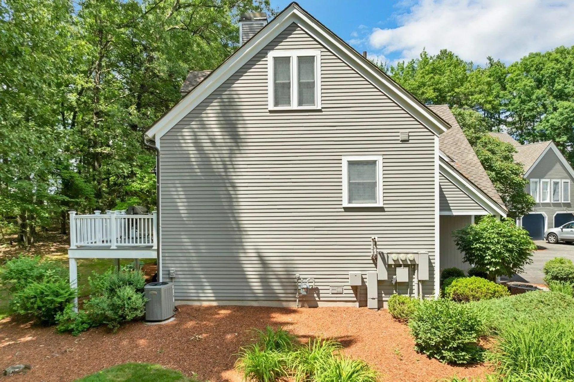 80 Cherry Hollow Road Nashua NH 03062