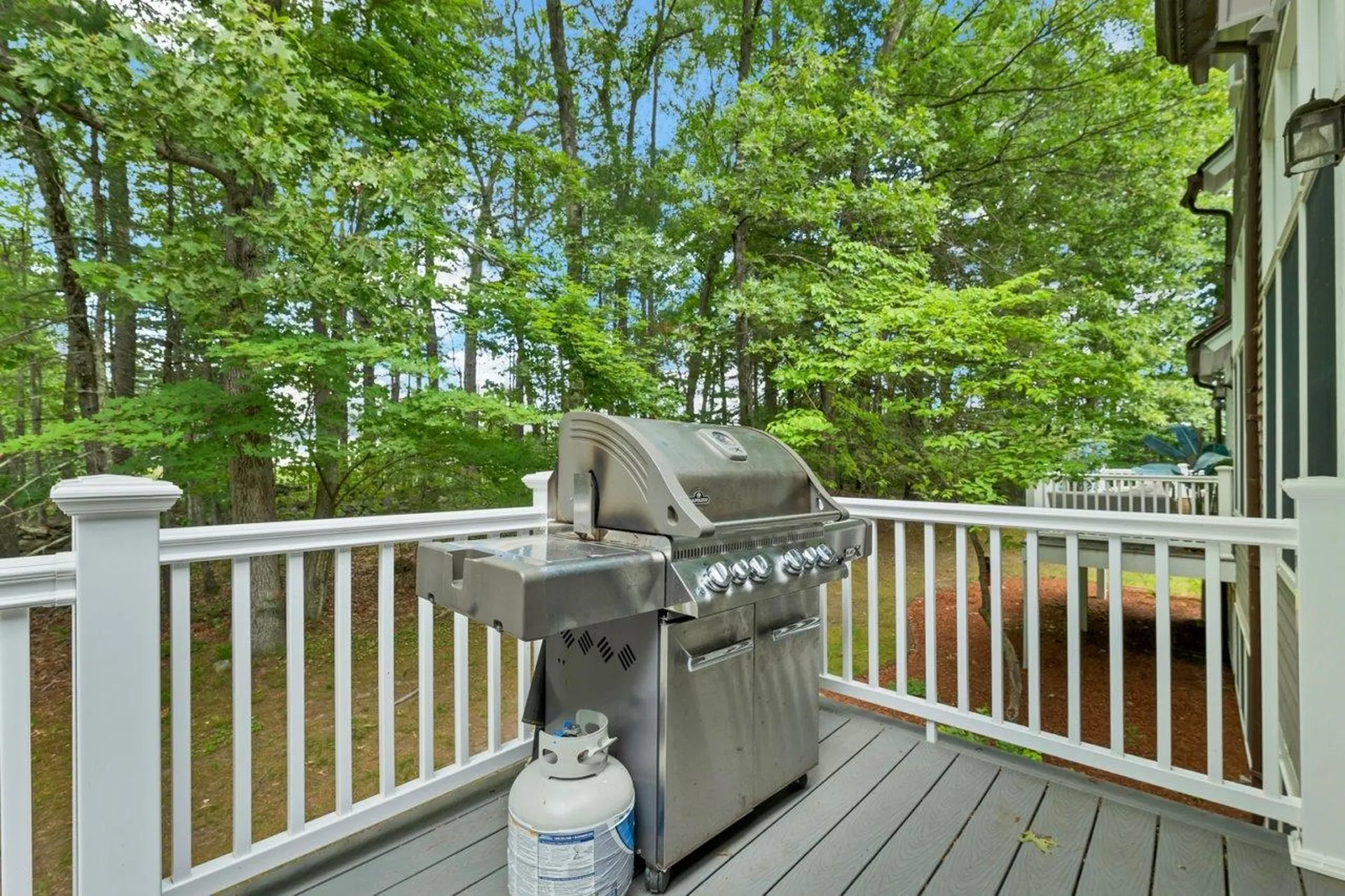 80 Cherry Hollow Road Nashua NH 03062