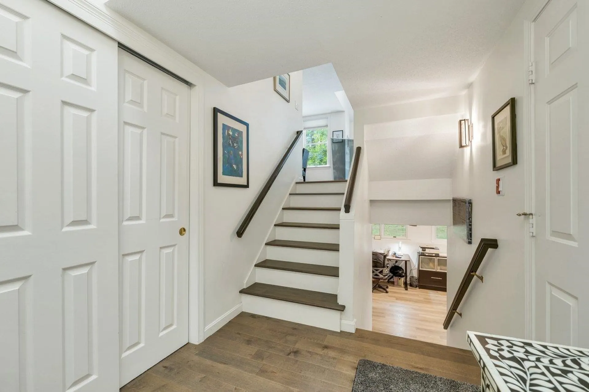 80 Cherry Hollow Road Nashua NH 03062