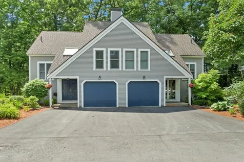 80 Cherry Hollow Road Nashua NH 03062