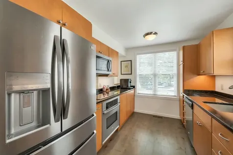 80 Cherry Hollow Road Nashua NH 03062