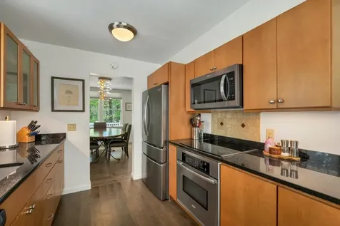 80 Cherry Hollow Road Nashua NH 03062