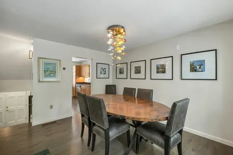 80 Cherry Hollow Road Nashua NH 03062