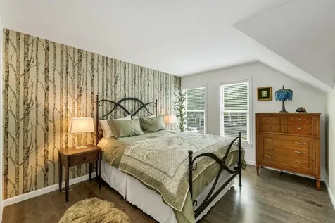 80 Cherry Hollow Road Nashua NH 03062