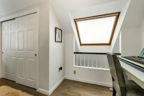 80 Cherry Hollow Road Nashua NH 03062