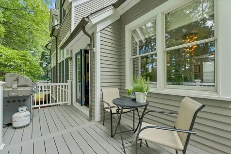 80 Cherry Hollow Road Nashua NH 03062
