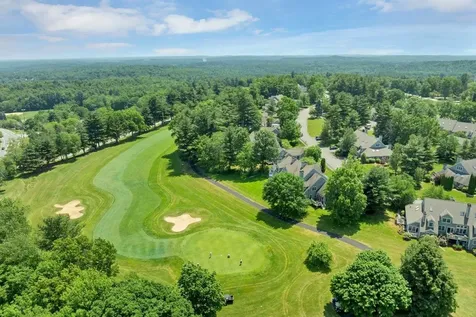 80 Cherry Hollow Road Nashua NH 03062
