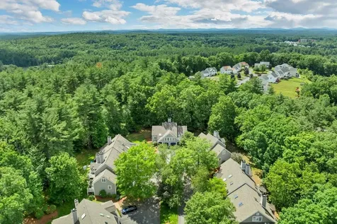 80 Cherry Hollow Road Nashua NH 03062