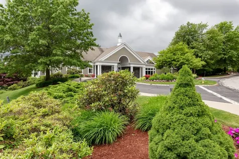 80 Cherry Hollow Road Nashua NH 03062