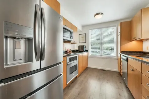 80 Cherry Hollow Road Nashua NH 03062