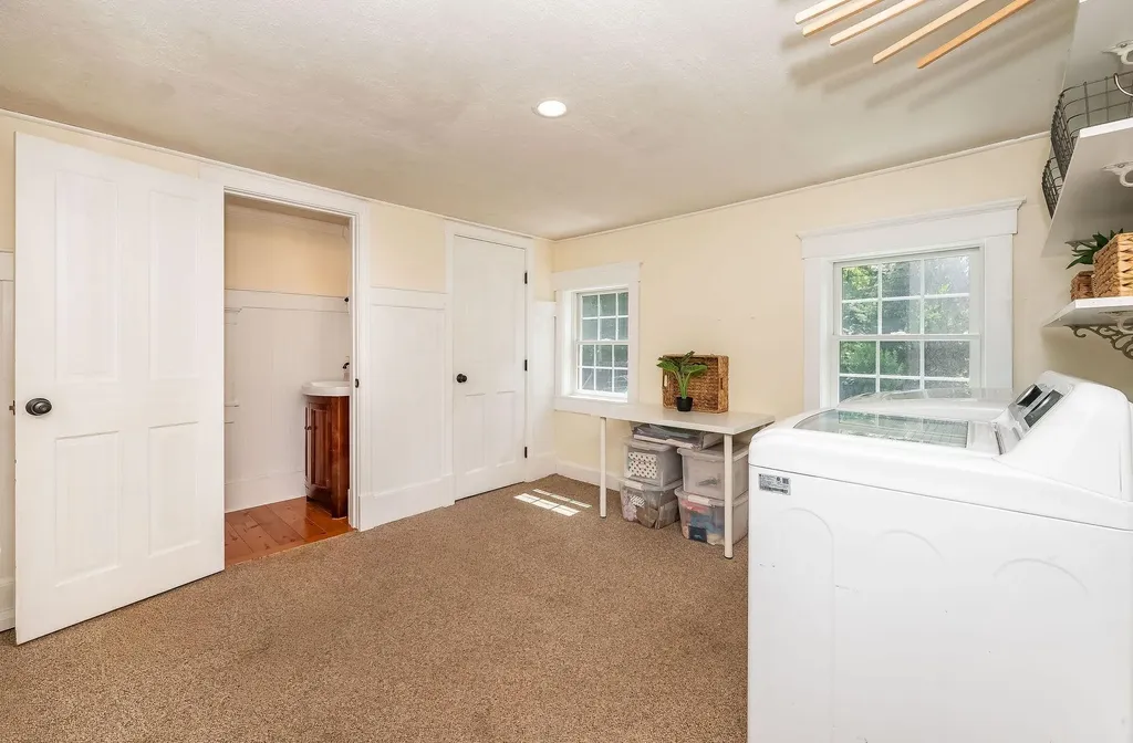 8 Prospect Street Rochester NH 03867