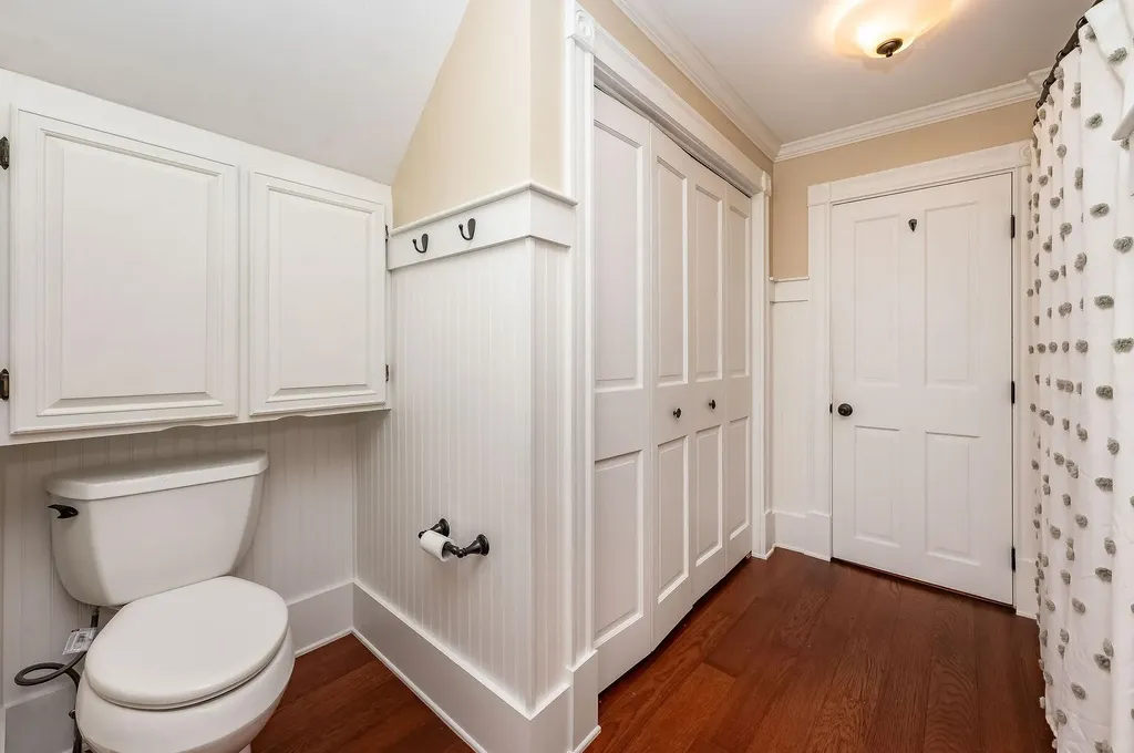 8 Prospect Street Rochester NH 03867