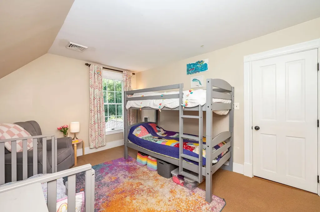 8 Prospect Street Rochester NH 03867