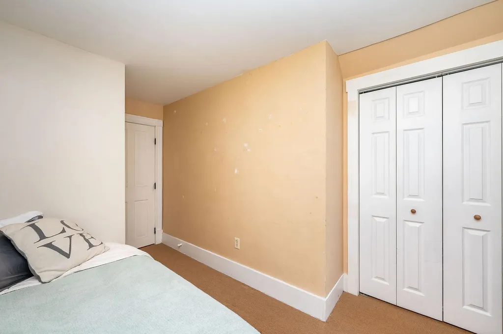 8 Prospect Street Rochester NH 03867
