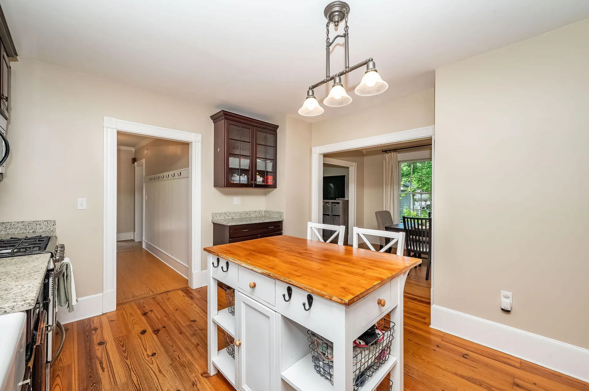 8 Prospect Street Rochester NH 03867