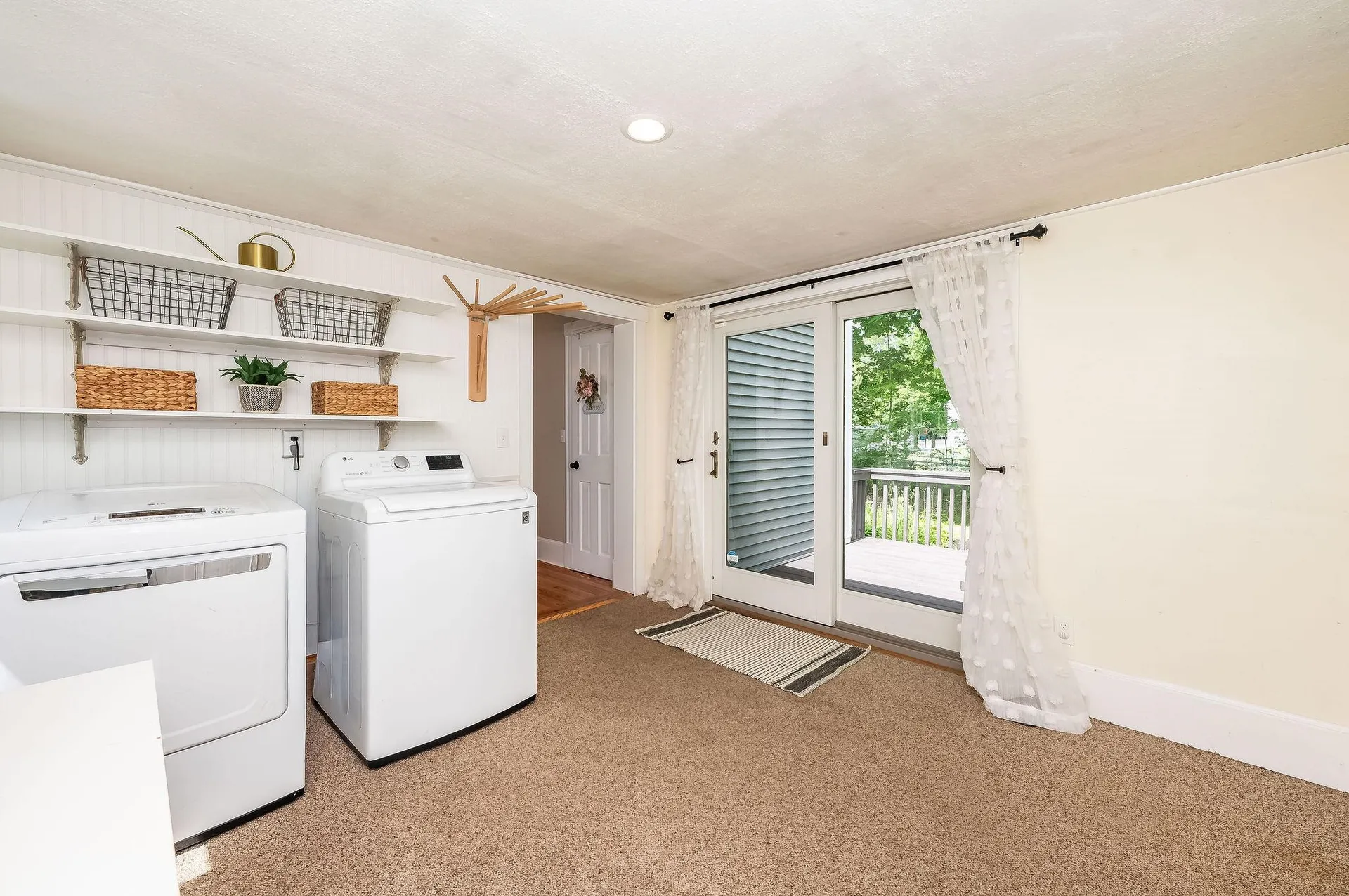 8 Prospect Street Rochester NH 03867