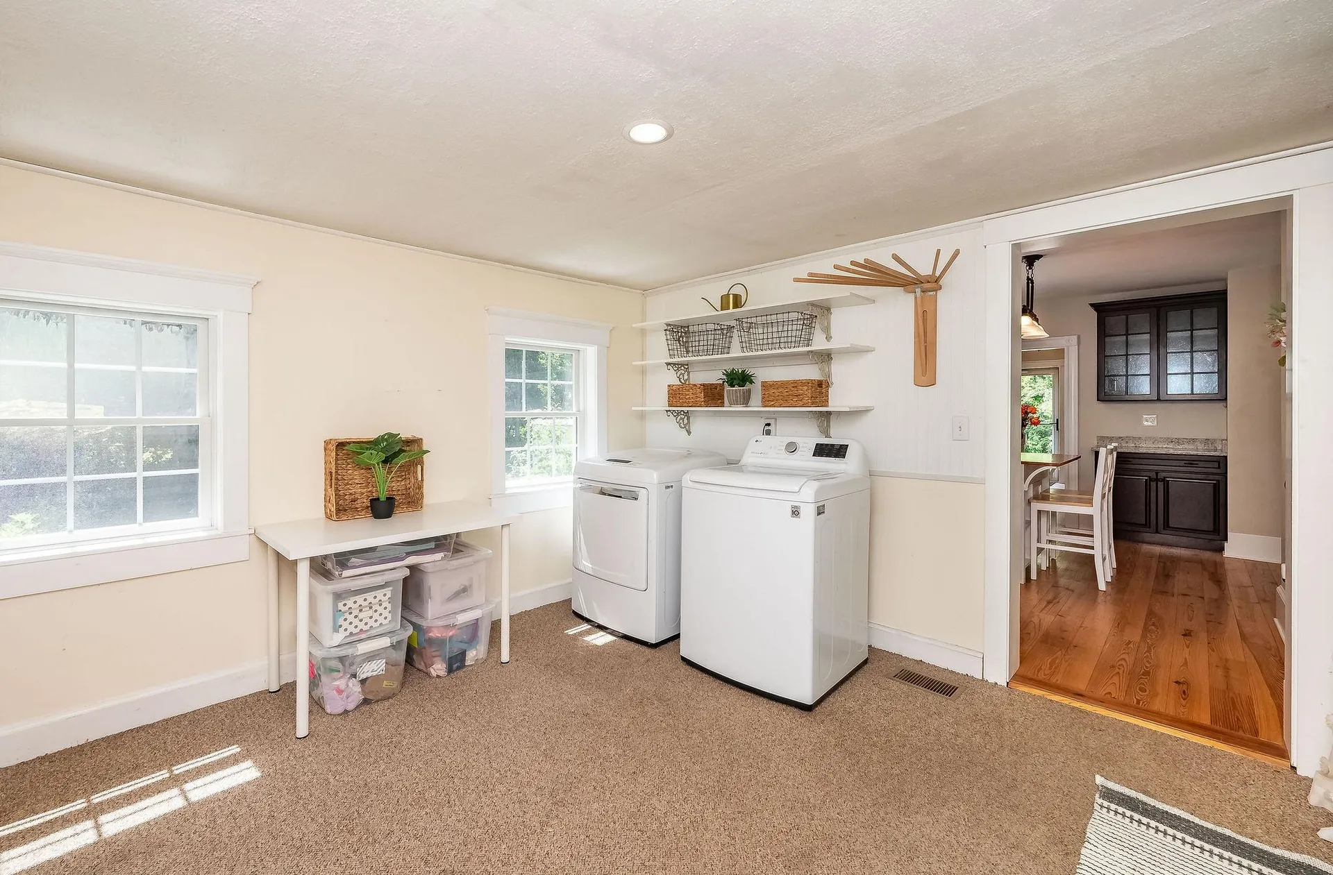 8 Prospect Street Rochester NH 03867