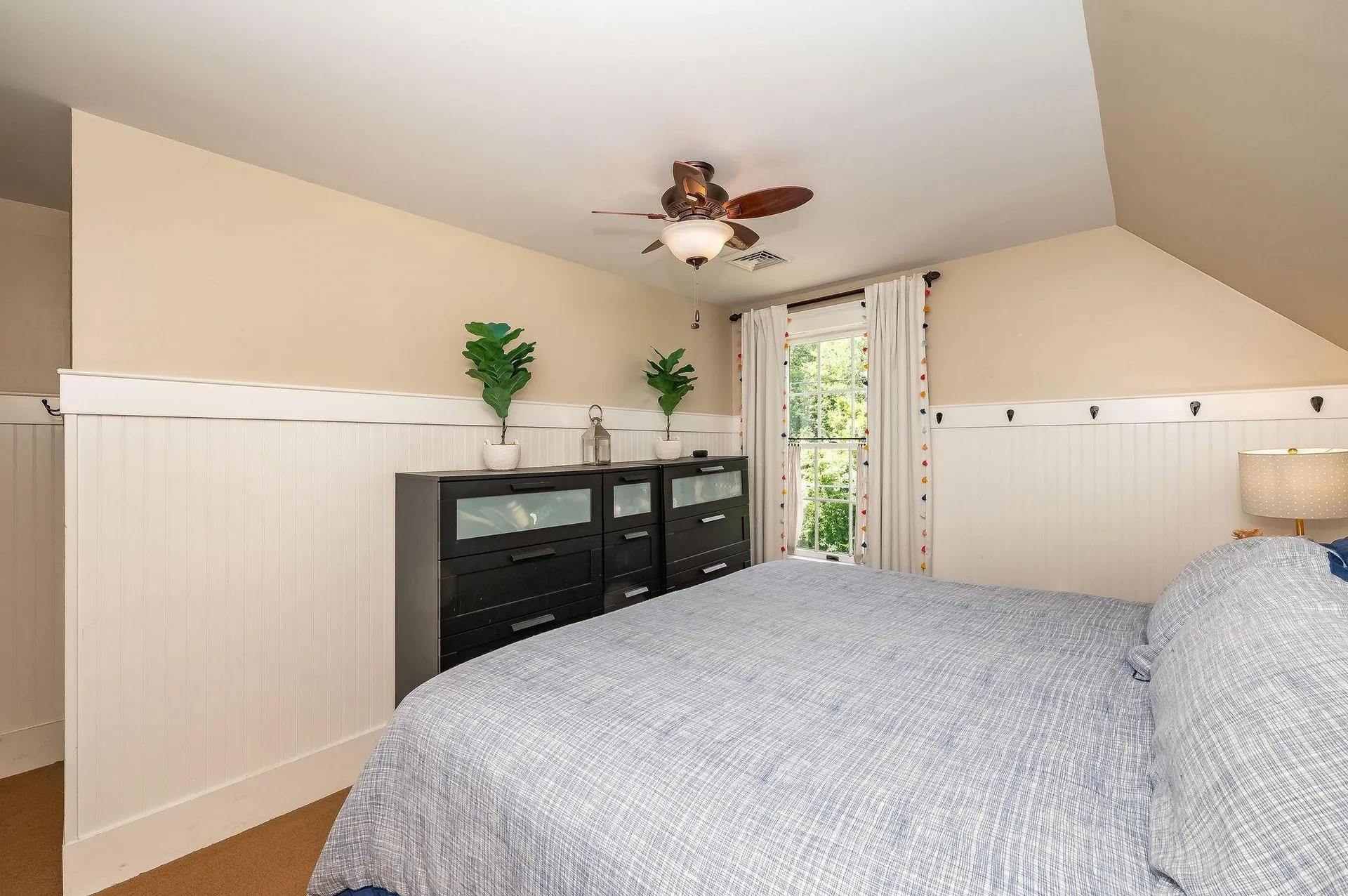 8 Prospect Street Rochester NH 03867
