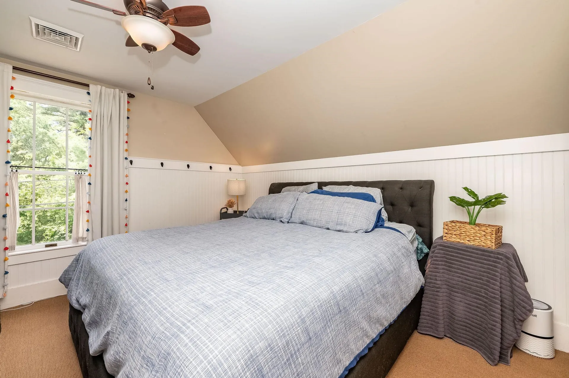 8 Prospect Street Rochester NH 03867