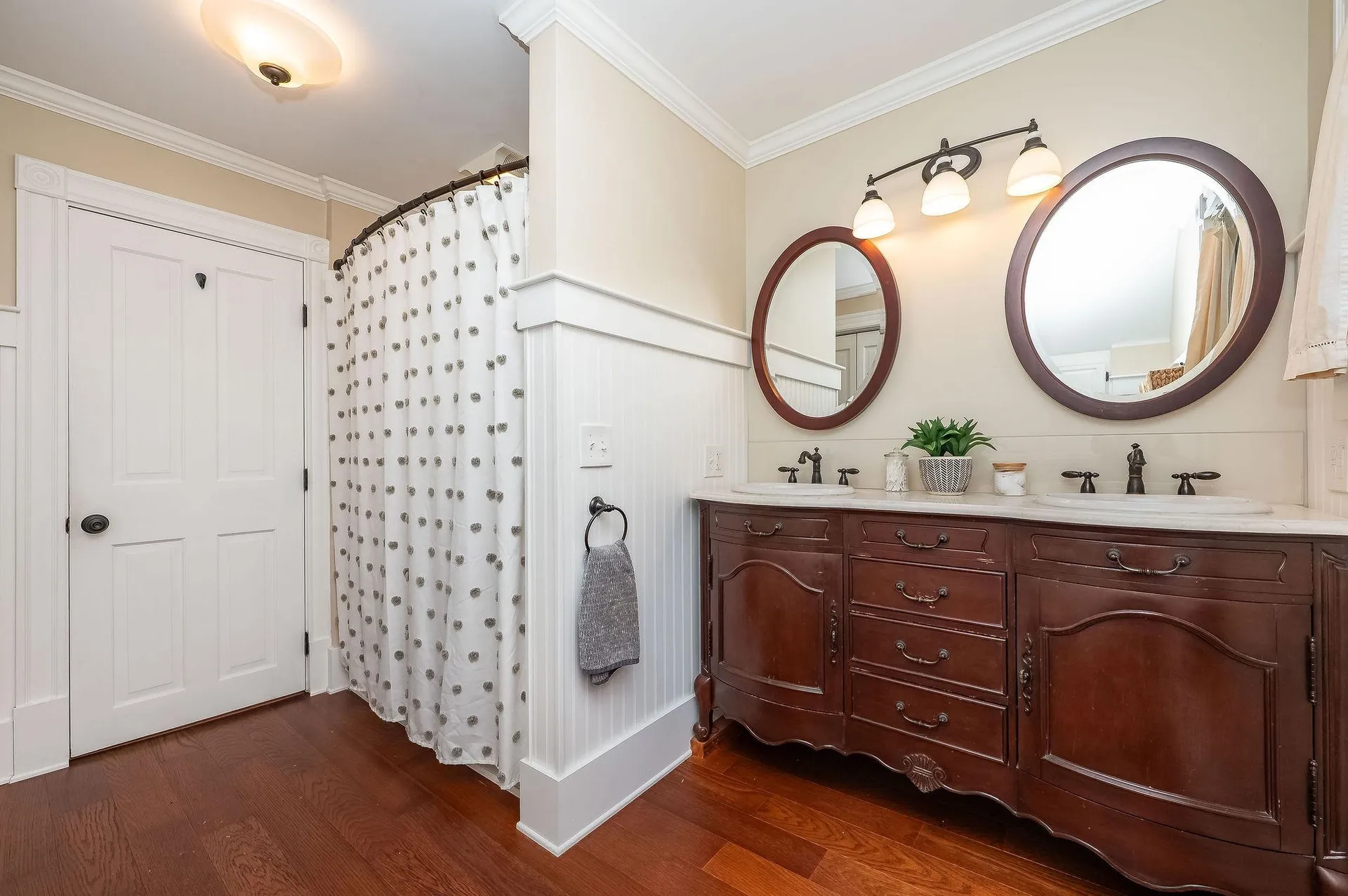 8 Prospect Street Rochester NH 03867