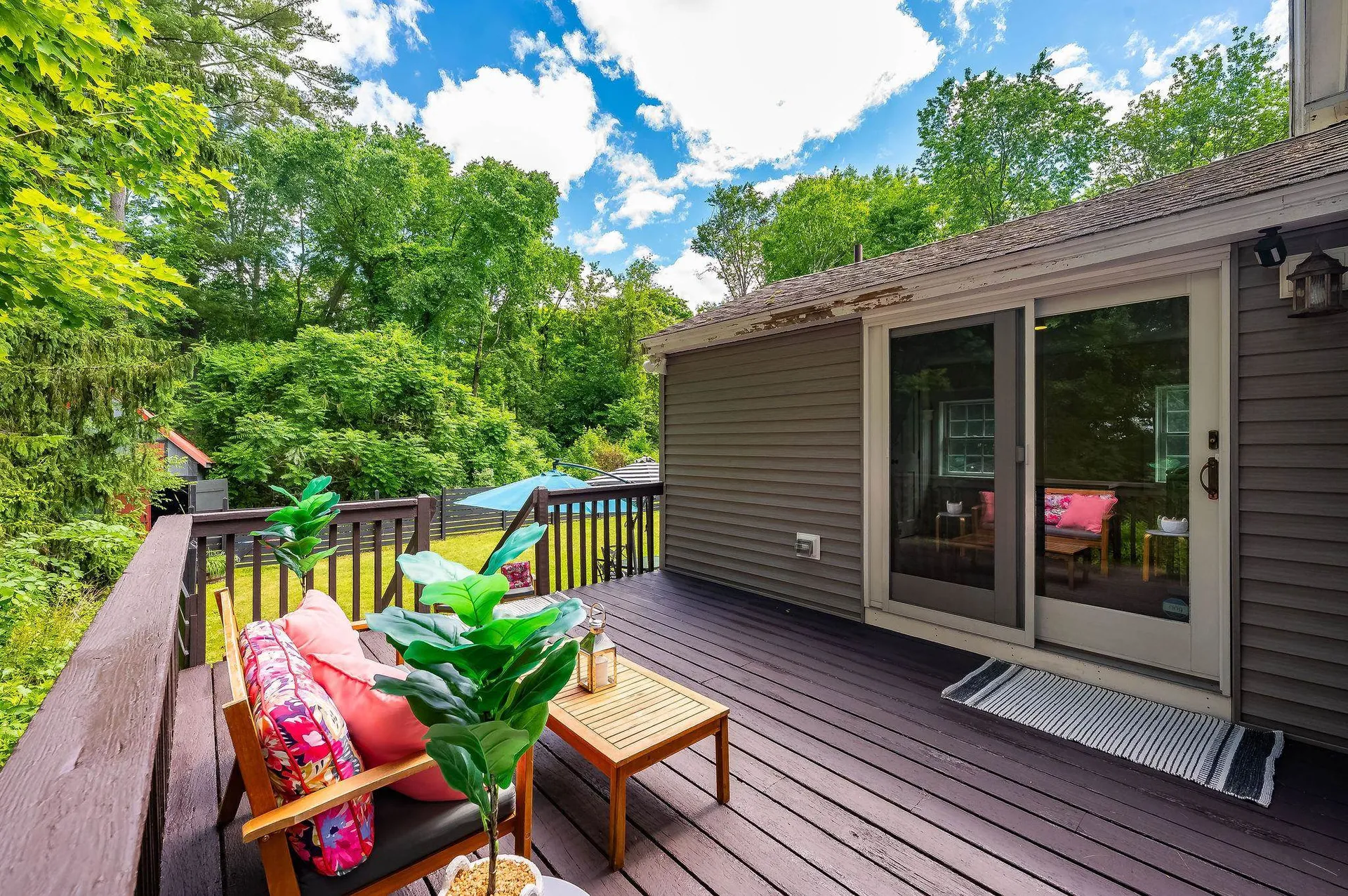 8 Prospect Street Rochester NH 03867