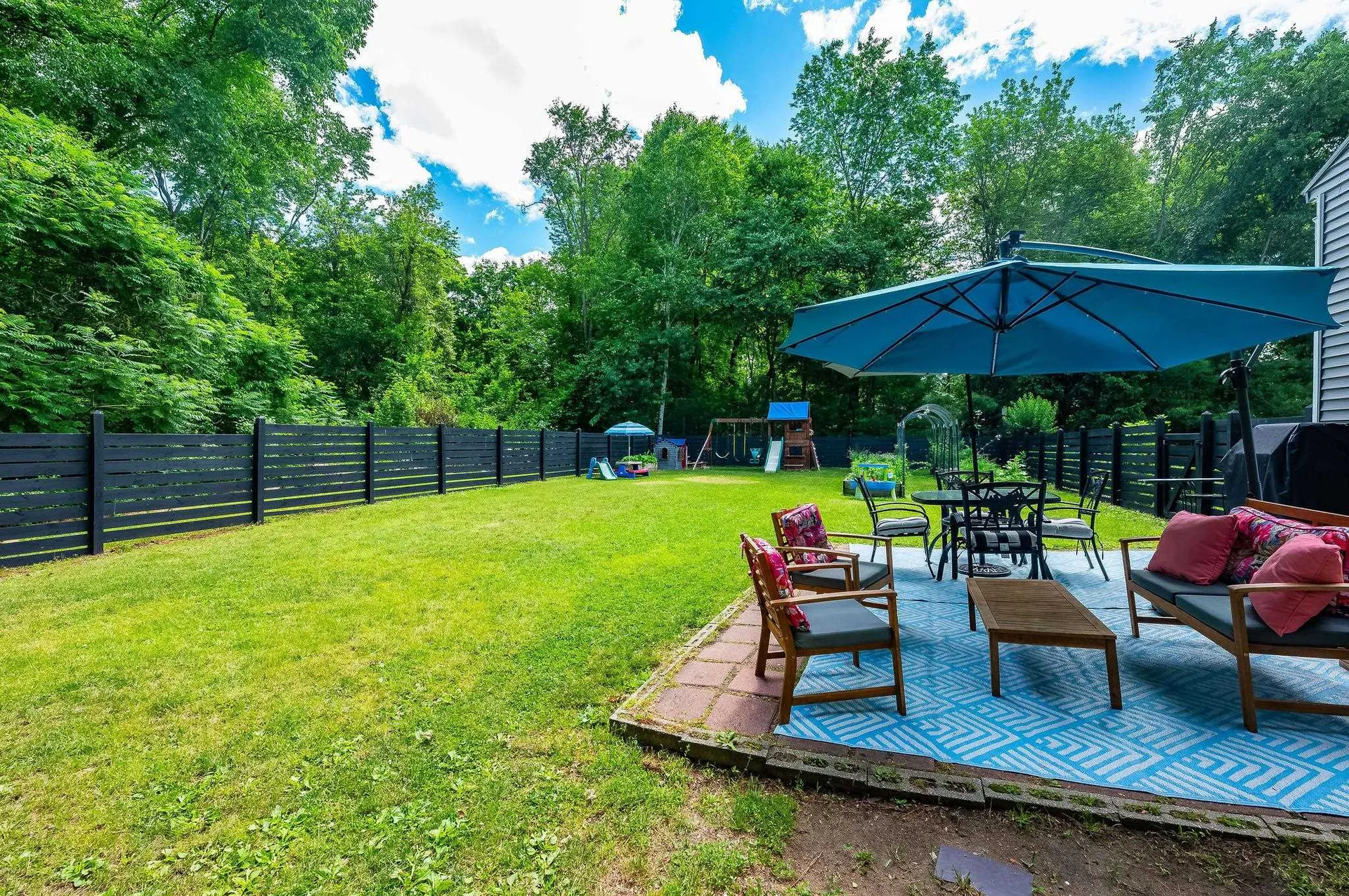 8 Prospect Street Rochester NH 03867