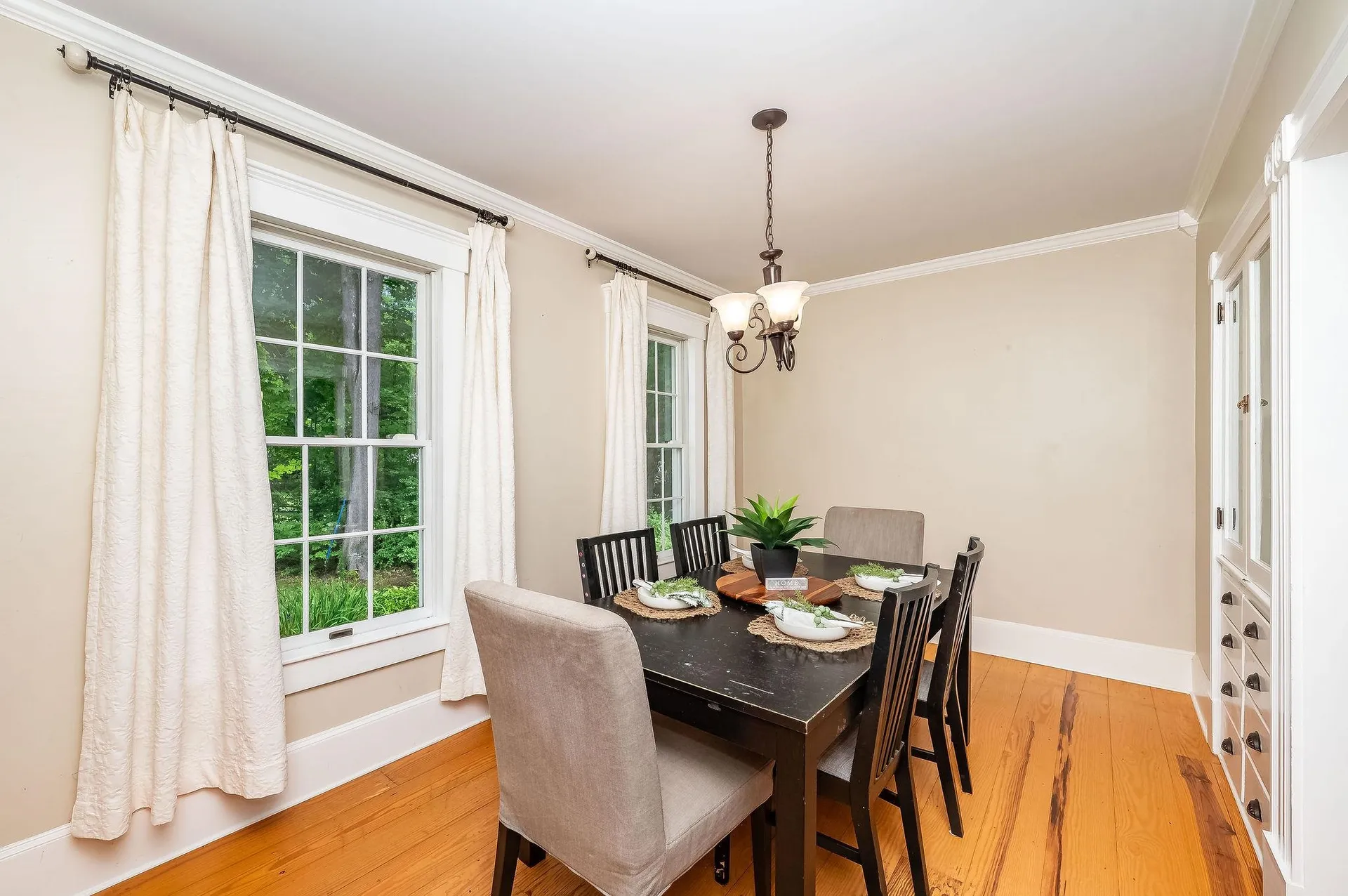 8 Prospect Street Rochester NH 03867