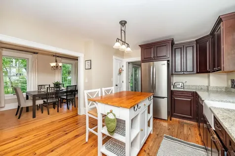 8 Prospect Street Rochester NH 03867