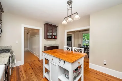 8 Prospect Street Rochester NH 03867