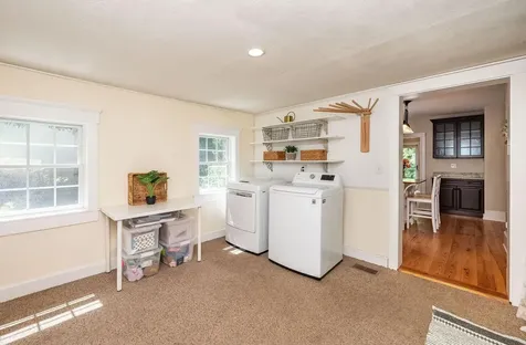 8 Prospect Street Rochester NH 03867