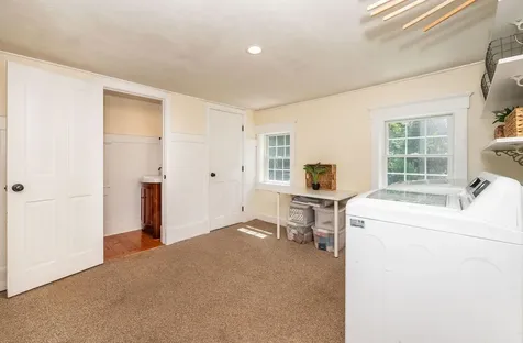 8 Prospect Street Rochester NH 03867