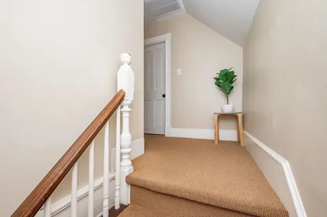 8 Prospect Street Rochester NH 03867