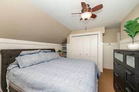 8 Prospect Street Rochester NH 03867