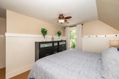 8 Prospect Street Rochester NH 03867