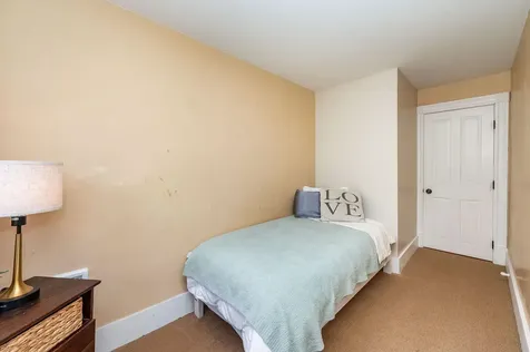 8 Prospect Street Rochester NH 03867