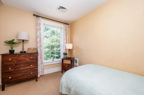 8 Prospect Street Rochester NH 03867