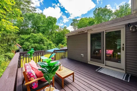 8 Prospect Street Rochester NH 03867