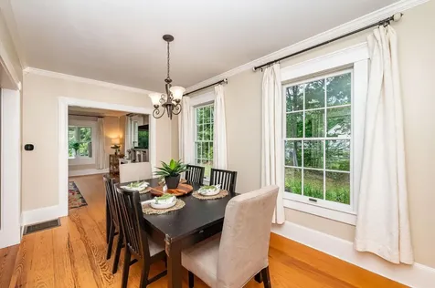 8 Prospect Street Rochester NH 03867