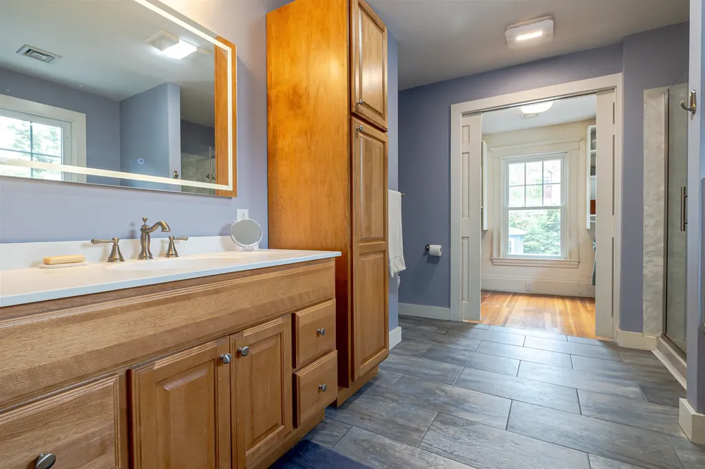 94 School Street Concord NH 03301
