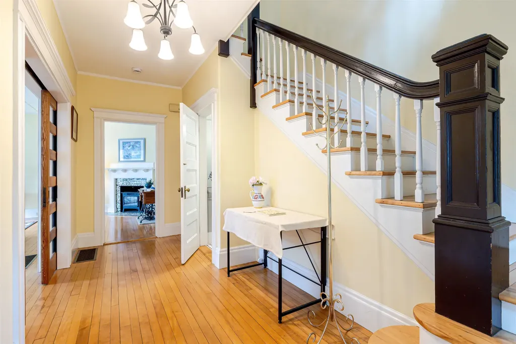 94 School Street Concord NH 03301