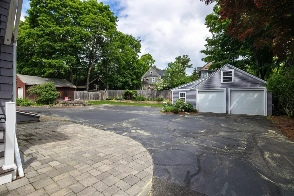 94 School Street Concord NH 03301